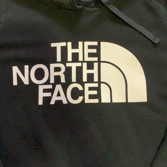 The North Face Hoodie - Picture 3 of 6